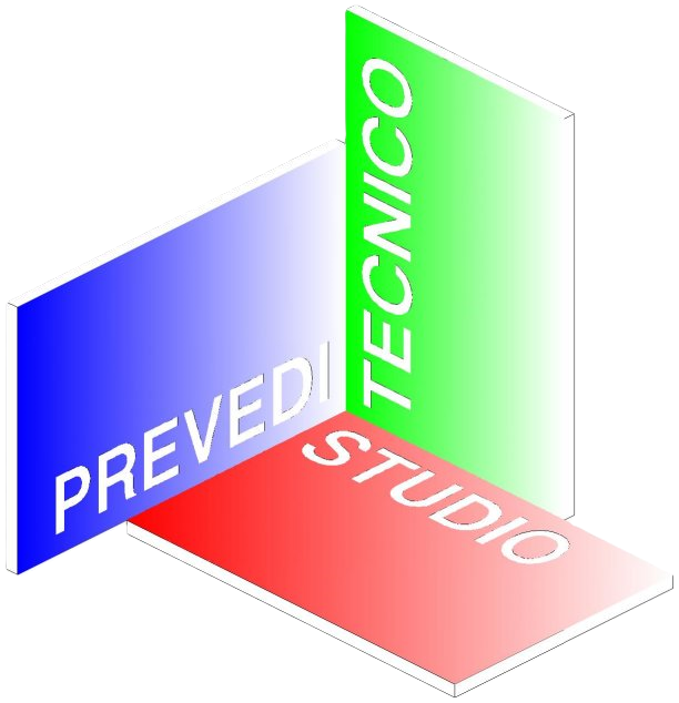Studio Tecnico Prevedi